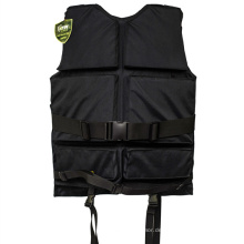 Modisches Hemd Tactical Bullet Proof Vest Militärweste Polizeiausrüstung